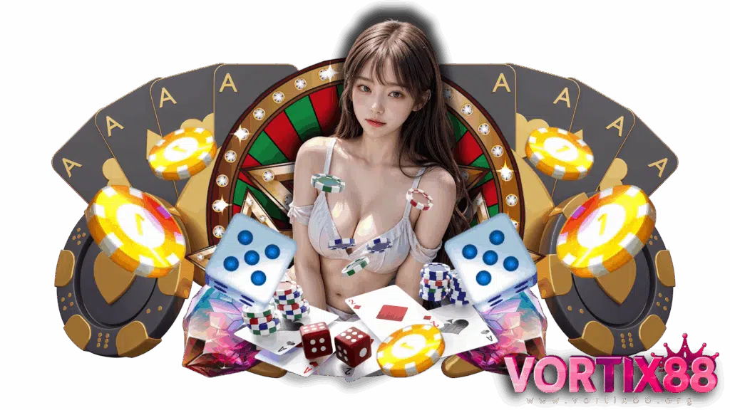 vortix88